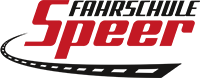 Speer Fahrschule