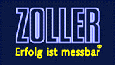 Zoller