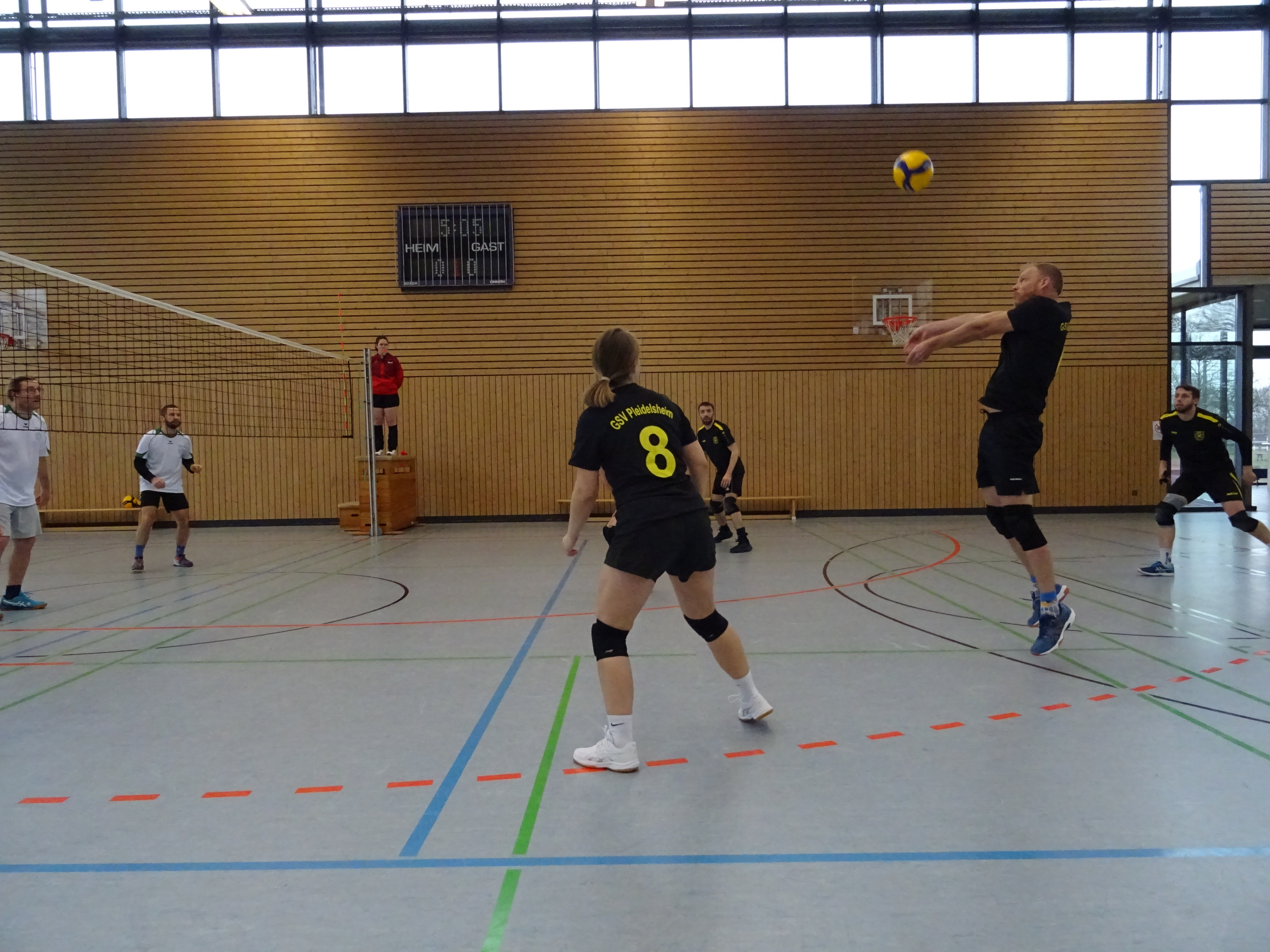 DSC04403.JPG